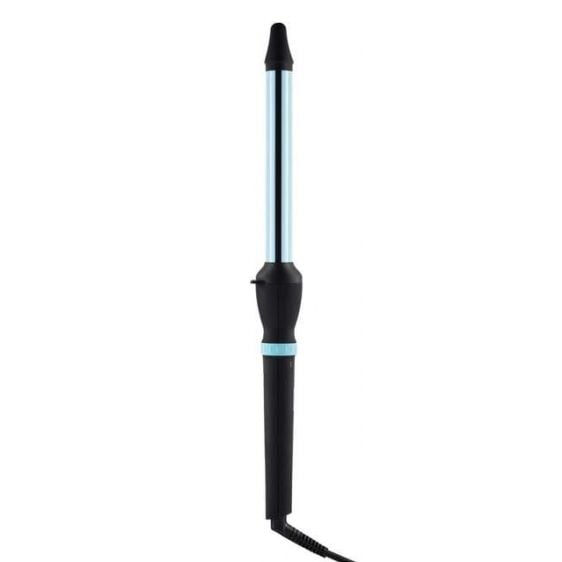 Bio Ionic OnePass® Oval Wand NanoIonic™ MX Curler