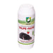 BIO LOVE MOLE AND OTTER REPELLENT GRANULES - Защита от гризачи<<<Защита от вредители<<<Градина<<<Praktiker&&&Защита от