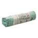 BIO WASTE BAGS 10 L 50 PCS SCANCLEAN - Кошове и торби за отпадъци<<<Домашни потреби<<<Кухня<<<Praktiker