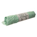 BIO WASTE BAGS 35 L 30 PCS SCANCLEAN - Кошове и торби за отпадъци<<<Домашни потреби<<<Кухня<<<Praktiker