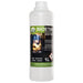 Bioalcohol bioethanol BIO fuel for biofireplace 1L - *Temporary category<<<HurtelXML