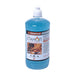 BIOETHANOL GEL 1 L. VALBG - Горива<<<Отопление Охлаждане и Вик<<<Praktiker