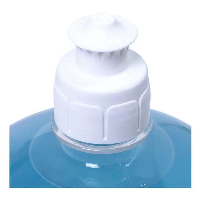 BIOETHANOL GEL 1 L. VALBG - Горива<<<Отопление Охлаждане и Вик<<<Praktiker