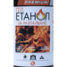 BIOETHANOL GEL 1 L. VALBG - Горива<<<Отопление Охлаждане и Вик<<<Praktiker