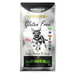 BIOFEED Euphoria Gluten Free Junior medium & large Lamb - dry dog food - 2kg - Dry foodDLP-KAS<<<For