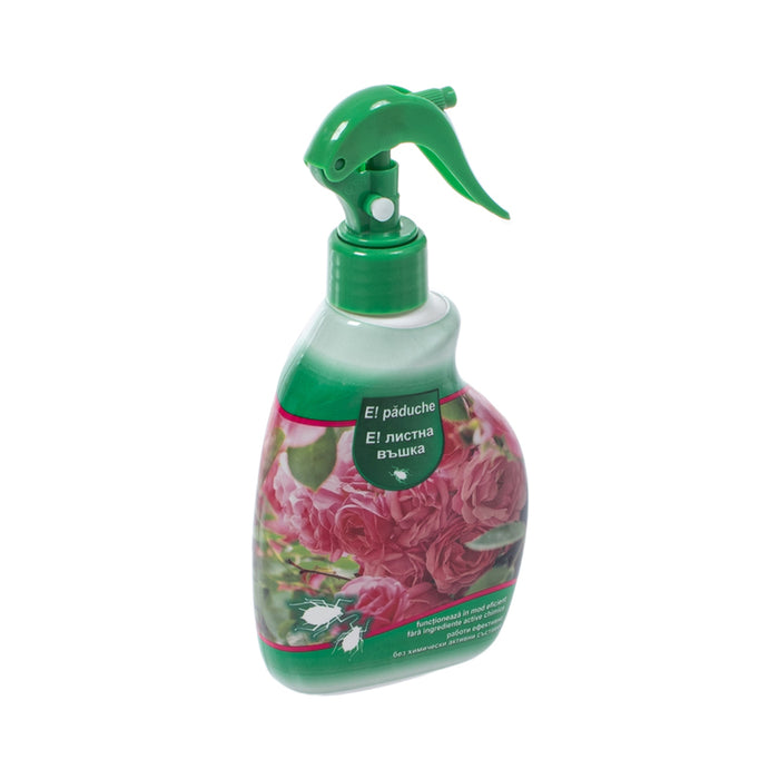 SPRAY-PUMP AGAINST APHISE 0.25L BIOPON