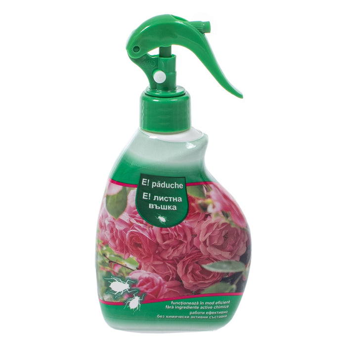 SPRAY-PUMP AGAINST APHISE 0.25L BIOPON