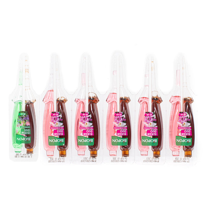 DUO ORCHID ELIXIR UNI 35ML BIOPON