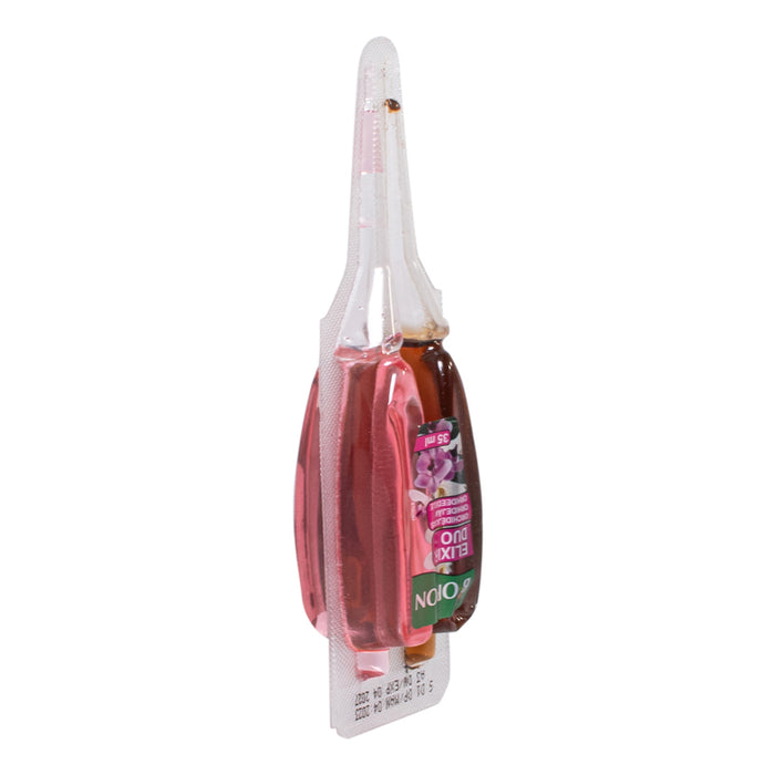 DUO ELIXIR FOR ORCHIDS 35ML BIOPON