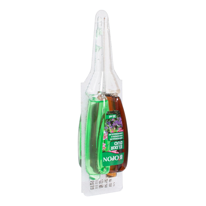 DUO ELIXIR UNIVERSAL 35ML BIOPON