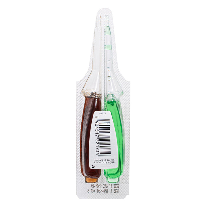 DUO ELIXIR UNIVERSAL 35ML BIOPON