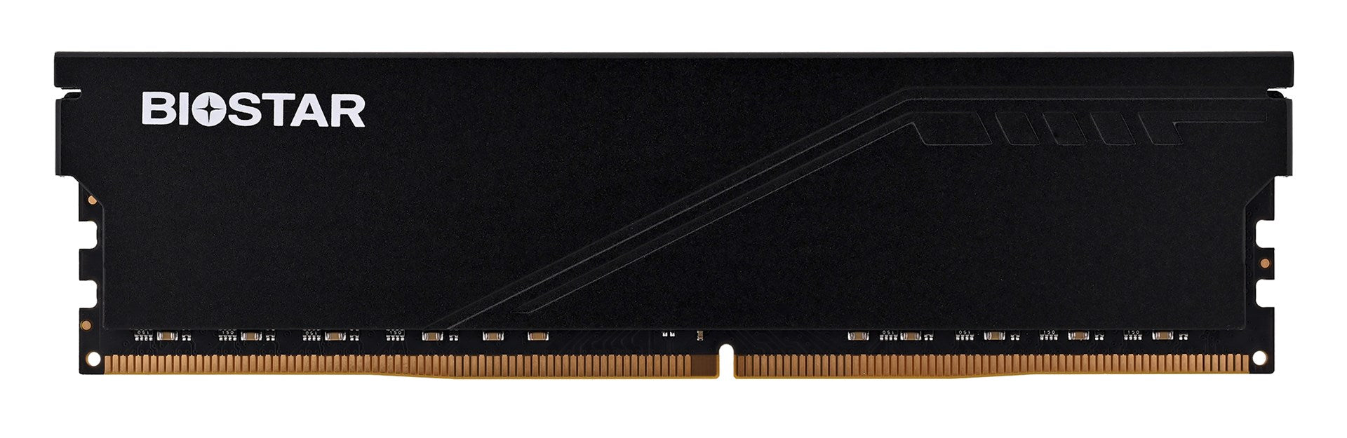 Biostar DDR4 Storming V memory module 8 GB 1 x 8 GB 3200 MHz (DX32NU4H08)