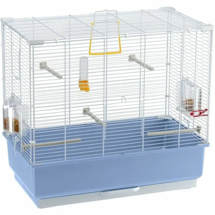 Bird cage Ferplast - Домашни Животни<<<Дом Градина<<<BigBuy&&&Пътуване и разходки<<<Домашни Животни<<<Дом