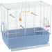 Bird cage Ferplast - Домашни Животни<<<Дом Градина<<<BigBuy&&&Пътуване и разходки<<<Домашни Животни<<<Дом