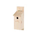 Bird cage Trixie 12 × 36 × 15 CM - Домашни Животни<<<Дом Градина<<<BigBuy&&&Пътуване и разходки<<<Домашни Животни<<<Дом
