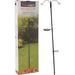 BIRD FEEDER PROGARDEN CR1001320 - За домашни любимци<<<Градина<<<Praktiker
