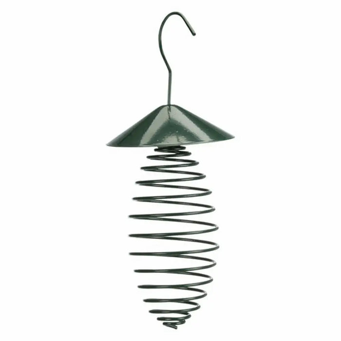 Bird feeder Trixie 10 × 25 CM - Домашни Животни<<<Дом Градина<<<BigBuy&&&Купички за храна и вода<<<Домашни