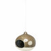 Bird feeder Trixie 12 × 14 × 12 CM - Домашни Животни<<<Дом Градина<<<BigBuy&&&Купички за храна и вода<<<Домашни
