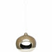 Bird feeder Trixie 12 × 14 × 12 CM - Домашни Животни<<<Дом Градина<<<BigBuy&&&Купички за храна и вода<<<Домашни
