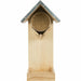Bird feeder Trixie 15 × 31 × 14 CM - Домашни Животни<<<Дом Градина<<<BigBuy&&&Купички за храна и вода<<<Домашни