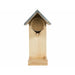Bird feeder Trixie 15 × 31 × 14 CM - Домашни Животни<<<Дом Градина<<<BigBuy&&&Купички за храна и вода<<<Домашни