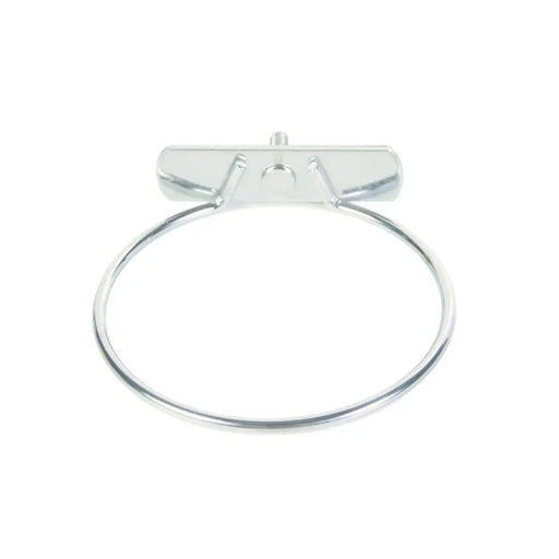 Bird feeder Trixie 300 ml Silver - Домашни Животни<<<Дом Градина<<<BigBuy&&&Купички за храна и вода<<<Домашни