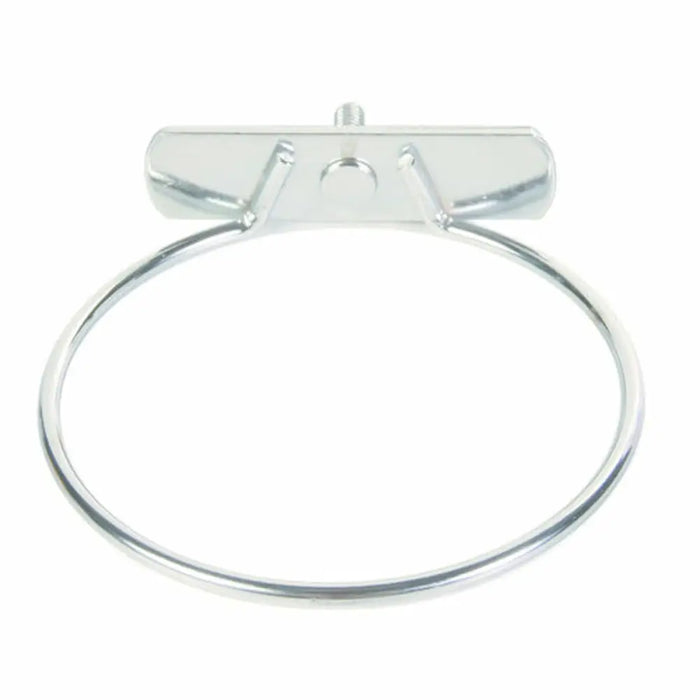 Bird feeder Trixie 300 ml Silver - Домашни Животни<<<Дом Градина<<<BigBuy&&&Купички за храна и вода<<<Домашни