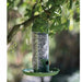 Bird feeder Trixie 500 ml - Домашни Животни<<<Дом Градина<<<BigBuy&&&Купички за храна и вода<<<Домашни Животни<<<Дом