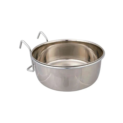 Bird feeder Trixie 5496 900 ml - Домашни Животни<<<Дом Градина<<<BigBuy&&&Купички за храна и вода<<<Домашни