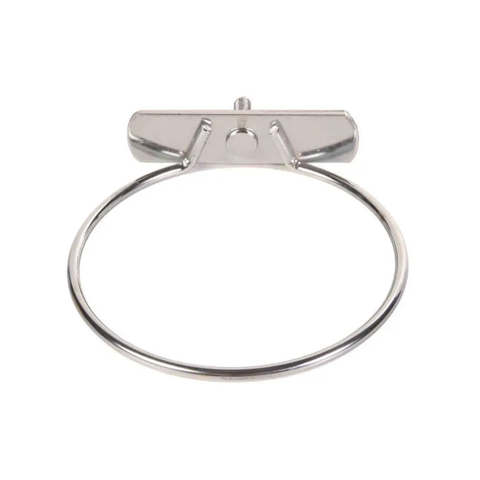 Bird feeder Trixie 600 ml - Домашни Животни<<<Дом Градина<<<BigBuy&&&Купички за храна и вода<<<Домашни Животни<<<Дом