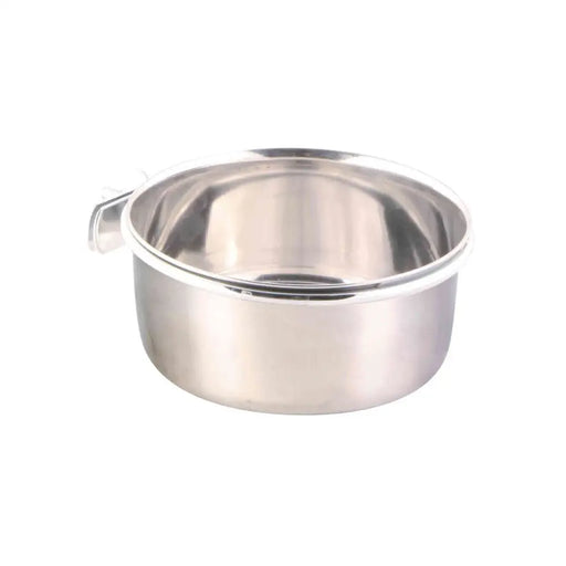 Bird feeder Trixie 600 ml - Домашни Животни<<<Дом Градина<<<BigBuy&&&Купички за храна и вода<<<Домашни Животни<<<Дом