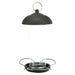 Bird feeder Trixie Black 560 ml - Домашни Животни<<<Дом Градина<<<BigBuy&&&Купички за храна и вода<<<Домашни