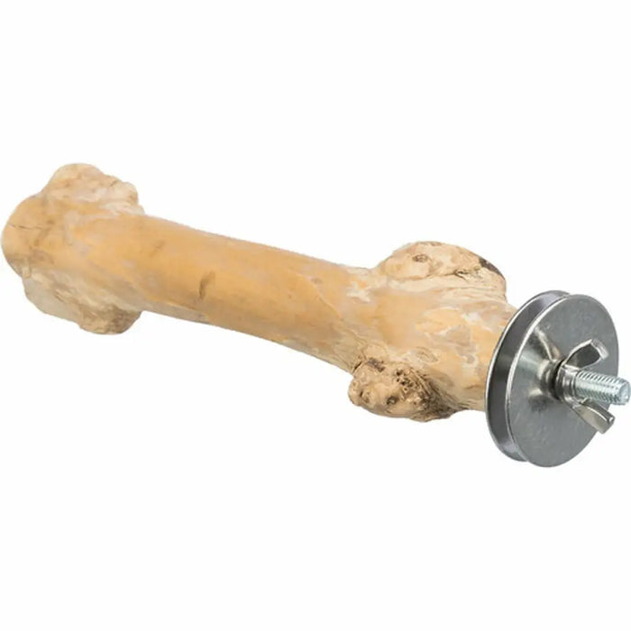 Bird feeder Trixie - Домашни Животни<<<Дом Градина<<<BigBuy&&&Купички за храна и вода<<<Домашни Животни<<<Дом