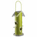 Bird feeder Trixie Green 800 ml - Домашни Животни<<<Дом Градина<<<BigBuy&&&Купички за храна и вода<<<Домашни