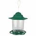 Bird feeder Trixie Green - Домашни Животни<<<Дом Градина<<<BigBuy&&&Купички за храна и вода<<<Домашни Животни<<<Дом
