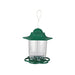 Bird feeder Trixie Green - Домашни Животни<<<Дом Градина<<<BigBuy&&&Купички за храна и вода<<<Домашни Животни<<<Дом