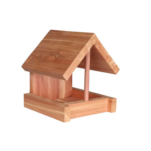 Bird feeder Trixie - Купички за храна и вода<<<Домашни Животни<<<Дом Градина<<<BigBuy