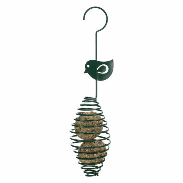Bird feeder Trixie Ø 7 × 35 CM - Домашни Животни<<<Дом Градина<<<BigBuy&&&Купички за храна и вода<<<Домашни