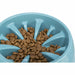 Bird feeder Trixie TX-25027 - Домашни Животни<<<Дом Градина<<<BigBuy&&&Купички за храна и вода<<<Домашни Животни<<<Дом