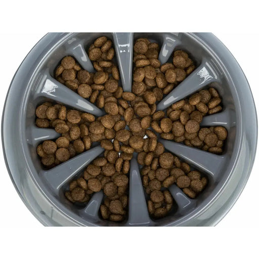 Bird feeder Trixie TX-25027 - Домашни Животни<<<Дом Градина<<<BigBuy&&&Купички за храна и вода<<<Домашни Животни<<<Дом