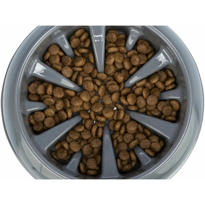 Bird feeder Trixie TX-25027 - Домашни Животни<<<Дом Градина<<<BigBuy&&&Купички за храна и вода<<<Домашни Животни<<<Дом