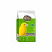 Bird food Deli Nature 1 kg - Домашни Животни<<<Дом Градина<<<BigBuy&&&Хранене на домашни любимци<<<Домашни
