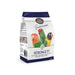 Bird food Deli Nature 2,5 kg - Домашни Животни<<<Дом Градина<<<BigBuy&&&Хранене на домашни любимци<<<Домашни