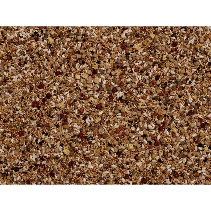 Bird food Deli Nature 2,5 kg - Домашни Животни<<<Дом Градина<<<BigBuy&&&Хранене на домашни любимци<<<Домашни