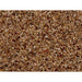 Bird food Deli Nature 2,5 kg - Домашни Животни<<<Дом Градина<<<BigBuy&&&Хранене на домашни любимци<<<Домашни