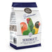 Bird food Deli Nature 2,5 kg - Домашни Животни<<<Дом Градина<<<BigBuy&&&Хранене на домашни любимци<<<Домашни