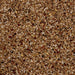 Bird food Deli Nature 2,5 kg - Домашни Животни<<<Дом Градина<<<BigBuy&&&Хранене на домашни любимци<<<Домашни