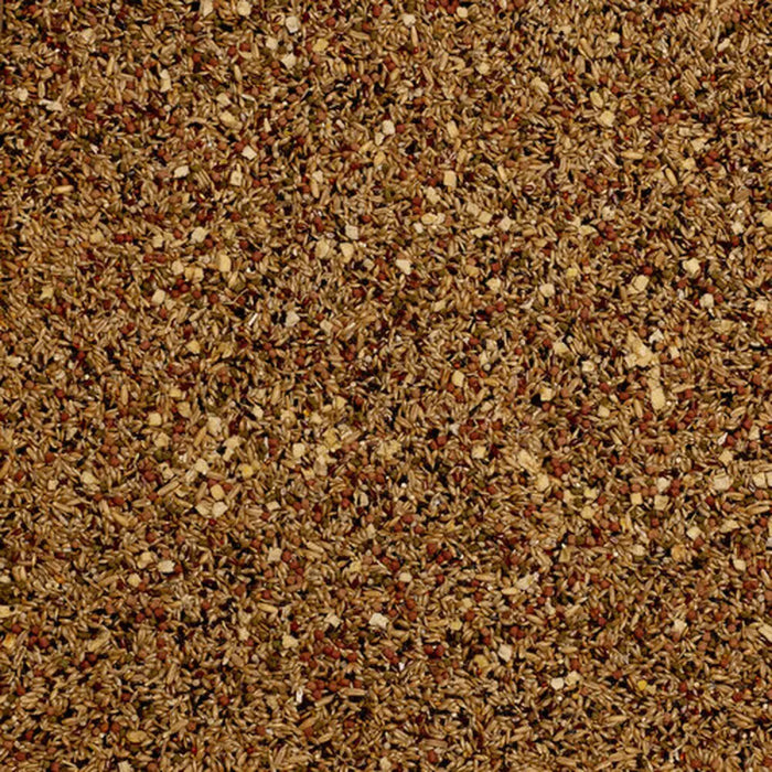 Bird food Deli Nature 2,5 kg - Домашни Животни<<<Дом Градина<<<BigBuy&&&Хранене на домашни любимци<<<Домашни