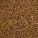 Bird food Deli Nature 2,5 kg - Домашни Животни<<<Дом Градина<<<BigBuy&&&Хранене на домашни любимци<<<Домашни