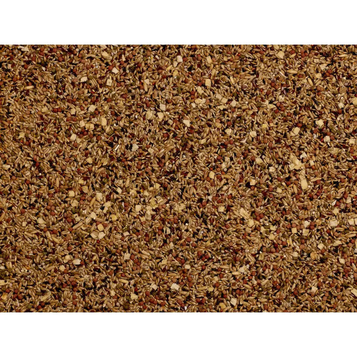 Bird food Deli Nature 2,5 kg - Домашни Животни<<<Дом Градина<<<BigBuy&&&Хранене на домашни любимци<<<Домашни